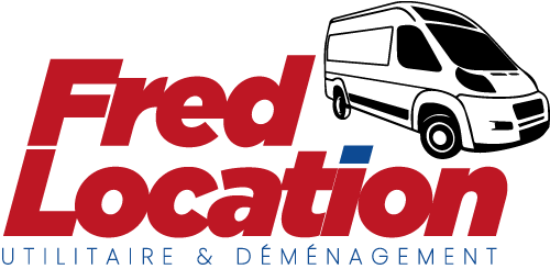 Fredlocation-logo